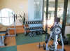 Murgavets Hotel 